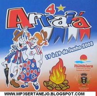 4 Arraia de Itumbiara